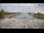 Webcam in Zagabria, 6.7 km