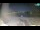 Webcam in Zagreb, 2.6 mi away