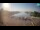 Webcam in Zagreb, 2.2 mi away