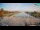 Webcam in Zagreb, 8.2 mi away