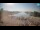 Webcam in Zagreb, 3.5 mi away