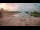 Webcam in Zagreb, 16.7 mi away