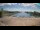 Webcam in Zagreb, 6.8 km