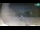 Webcam in Zagreb, 6.1 mi away
