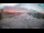 Webcam in Zagreb, 2.2 mi away