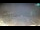Webcam in Zagreb, 6.1 mi away