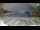 Webcam in Zagreb, 21.3 km
