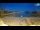 Webcam in Zagreb, 5.8 km