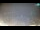 Webcam in Zagreb, 2.2 mi away