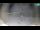 Webcam in Zagreb, 16.7 mi away