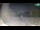 Webcam in Zagabria, 12.6 km