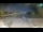 Webcam in Zagreb, 5.8 km