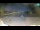 Webcam in Zagabria, 5.6 km