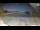 Webcam in Zagreb, 5.6 km