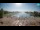 Webcam in Zagreb, 6.8 km entfernt