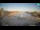 Webcam in Zagreb, 2.6 mi away