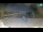 Webcam in Zagreb, 5.7 km entfernt