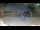 Webcam in Zagreb, 26.7 km