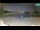 Webcam in Zagreb, 8.2 mi away
