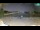 Webcam in Zagreb, 3.5 mi away