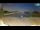 Webcam in Zagreb, 3.5 mi away
