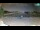 Webcam in Zagreb, 2.4 mi away