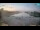 Webcam in Zagreb, 6.7 km entfernt