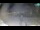 Webcam in Zagabria, 15.7 km