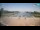 Webcam in Zagreb, 16.7 mi away