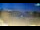 Webcam in Zagreb, 16.7 mi away