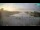 Webcam in Zagabria, 26.7 km