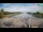 Webcam in Zagreb, 3.5 mi away