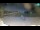 Webcam in Zagreb, 16.7 mi away