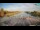 Webcam in Zagreb, 9.4 mi away