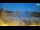 Webcam in Zagreb, 6.8 km entfernt