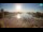 Webcam in Zagabria, 26.7 km
