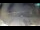 Webcam in Zagreb, 2.2 mi away