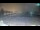 Webcam in Zagreb, 5.9 km entfernt