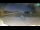 Webcam in Zagreb, 6.8 km entfernt