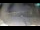 Webcam in Zagabria, 6.8 km