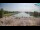 Webcam in Zagreb, 3.5 mi away