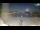 Webcam in Zagreb, 15.8 km entfernt