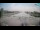 Webcam in Zagreb, 10.3 mi away