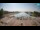 Webcam in Zagreb, 2.2 mi away
