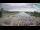 Webcam in Zagreb, 16.7 mi away