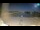 Webcam in Zagreb, 5.6 km entfernt