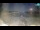 Webcam in Zagreb, 2.2 mi away