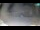 Webcam in Zagabria, 5.6 km