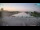 Webcam in Zagreb, 5.7 km entfernt