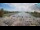 Webcam in Zagreb, 10.3 mi away
